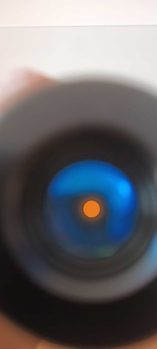 Linos Laser Beam Expander Germany - Линос разширител на лъча за лазер