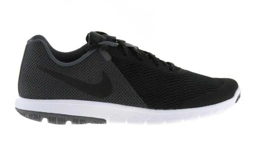 adidasi Nike Flex Experience 5, Negru, 44 -> NOU,SIGILAT