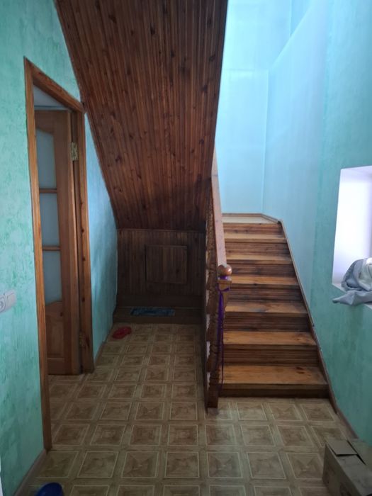 Сдам дом в аренду г.Талгар