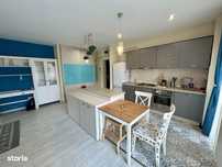 Apartament 2 camere Europe Residence | Avram Iancu