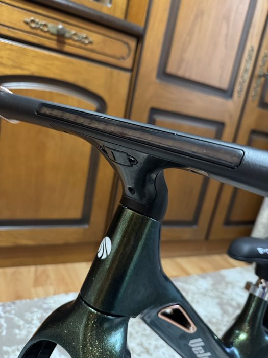 Vand bicicleta de echilibru 12inch NOUA