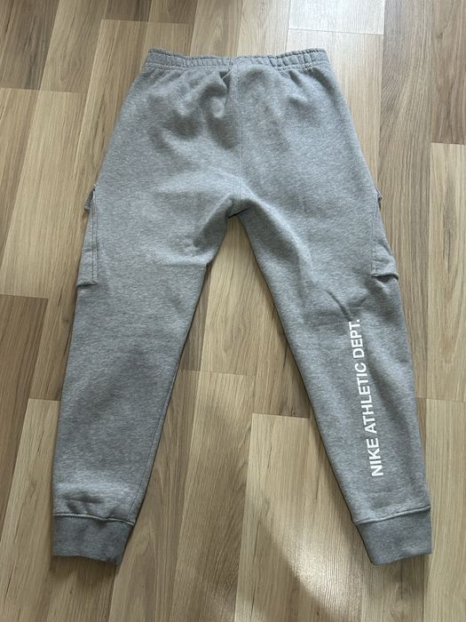Панталон на Nike