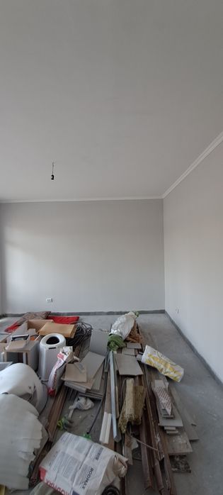 Аренда 1 хона 40.м³ узок муддатга.