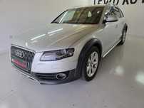 Audi a4 S line ALLROD an 2011 posib. rate fără avans TRANSPORT GRATUIT