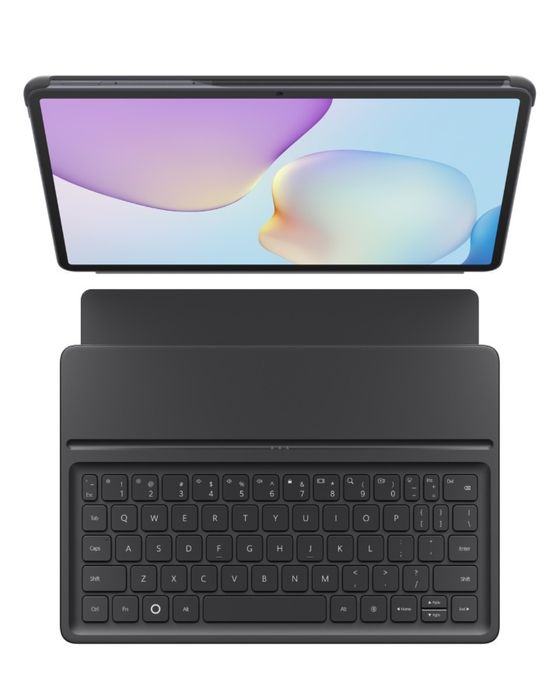 Huawei MatePad планшет