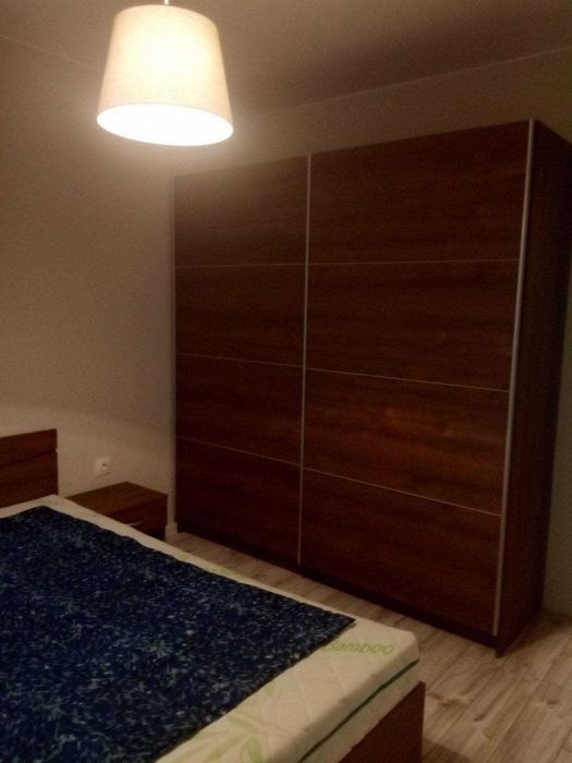 Дава се под наем Двустаен апартамент в София, Медицинска академия - 75 кв.м за 600 € - Снимка #2