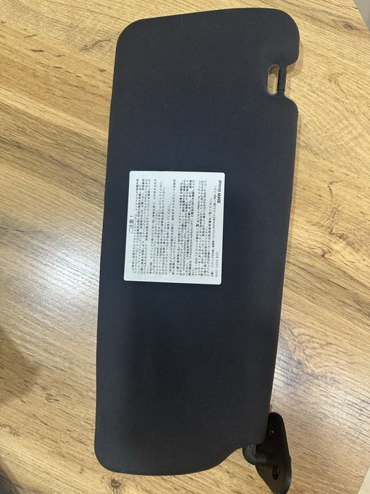 Запчасти для бмв е36 е46