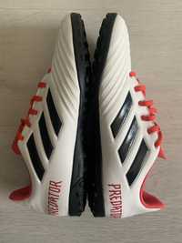 Vand Adidas Predator pt fotbal sala/sintetic