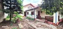 Casa  P+1 cu 6 camere de vanzare in Clinceni