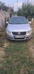 Vând Passat B6 2.0