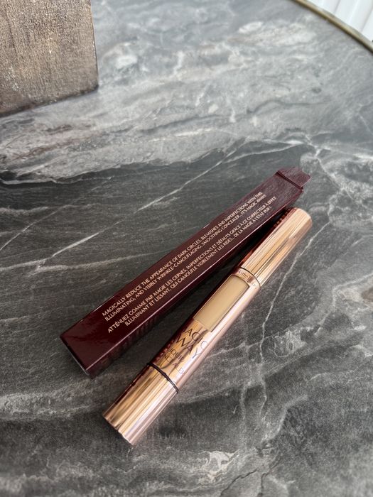 Concealer charlotte Tilbury