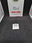 Inel aur 14K 2.78g (48516.1 Ag11 Piata Nicolina)