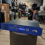 Amanet F28: Stagebox digital MIDAS DL153
