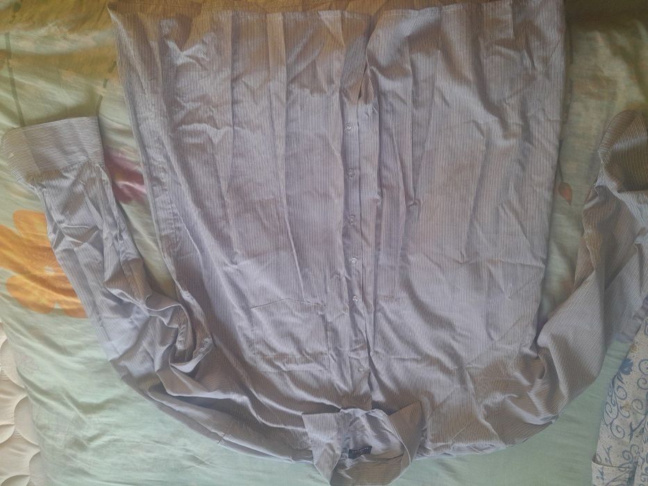 Рубашка куйнак много куп куйлак большой размер великан катта  kuynak k