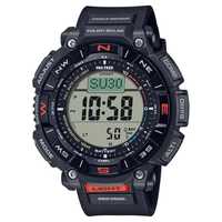 наручные часы оригинал Casio Pro Trek PRG-340-1E