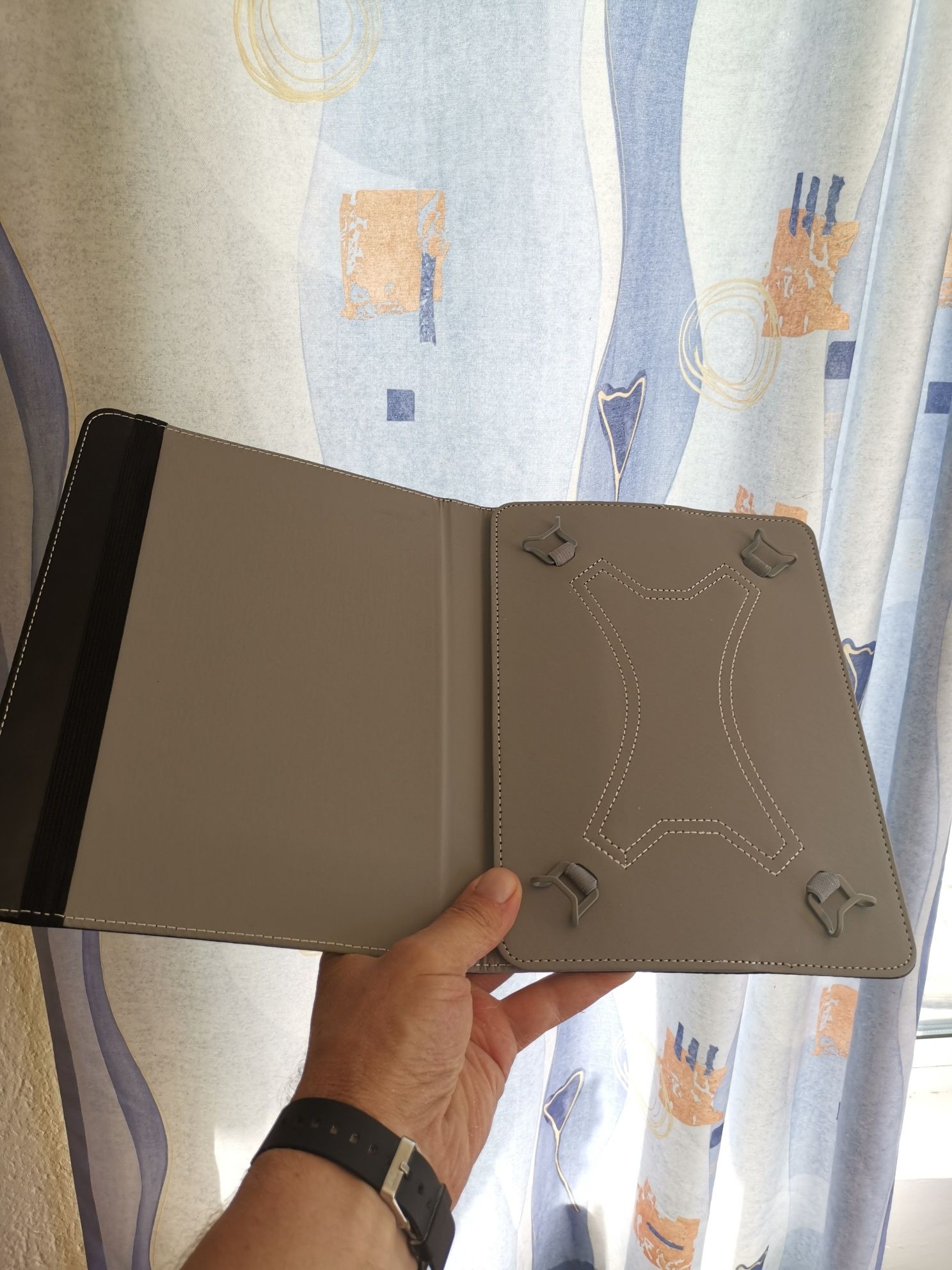 Xiaomi Redmi Pad