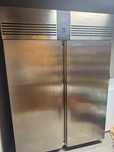 Congelator Inox Foster