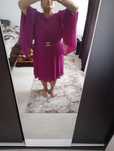 Rochie de nunta mărimea 48