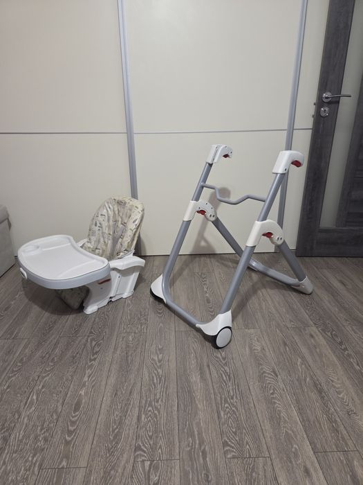 Scaun masa copii GRACO