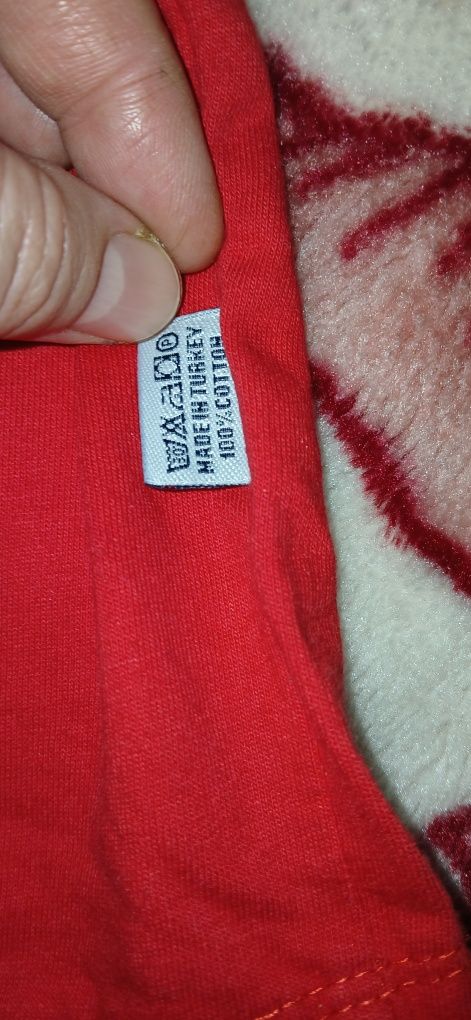 Продам комбинезон для новорождённого