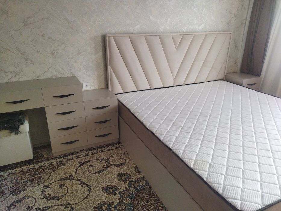 Zakazga yasab beramiz va remont qilamiz istalgan usulda tolov