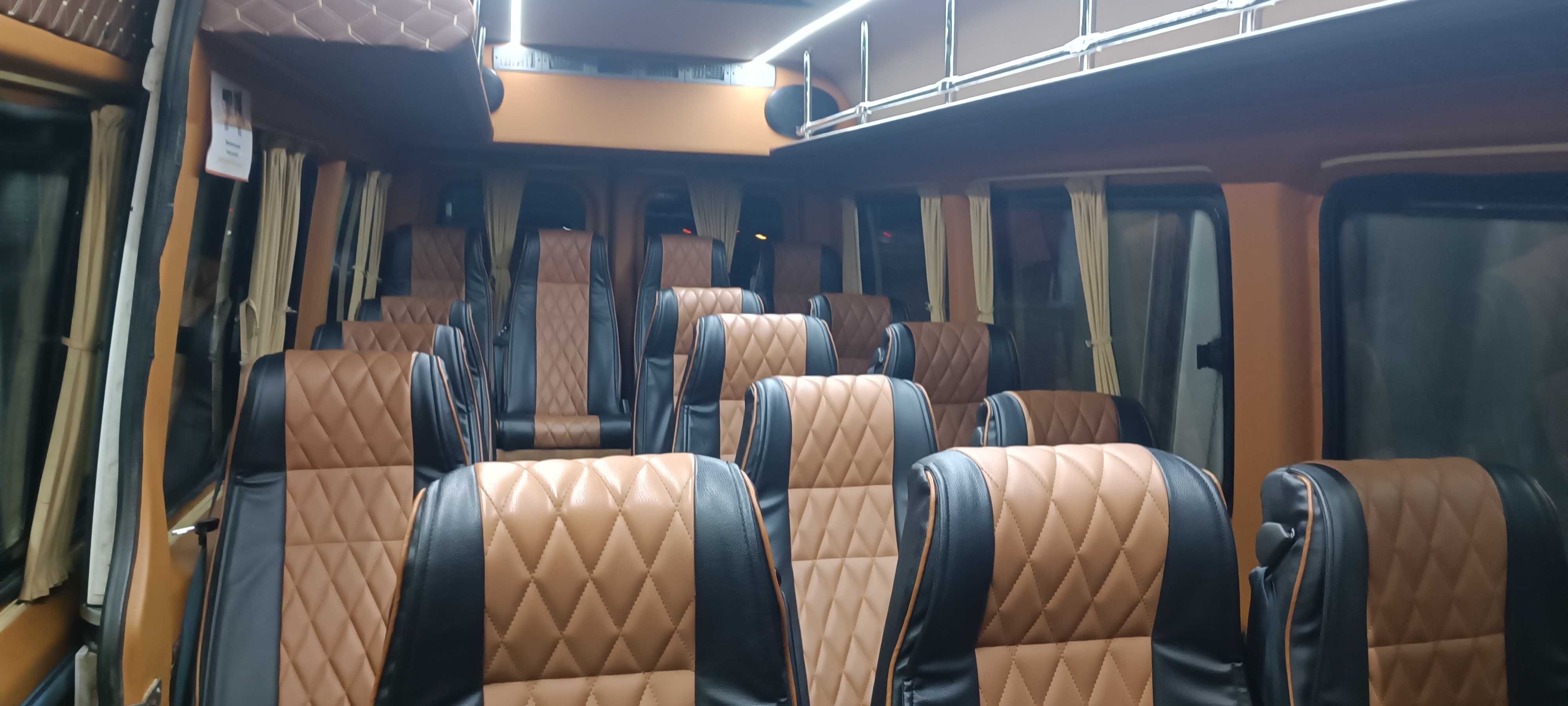 МИКРОАВТОБУС,СПРИНТЕР, VIP,Пассажирские перевозки, трансфер,экскурсий.
