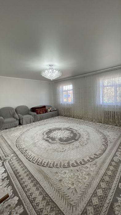 Жер уй сатылады!