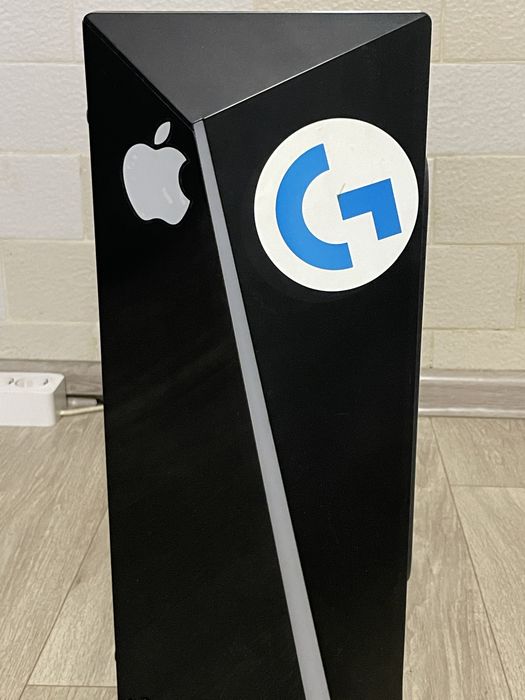 Продам системный блок