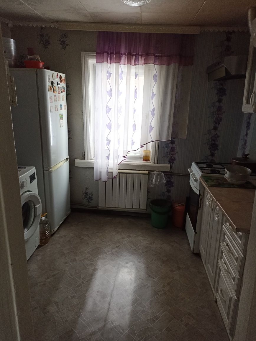 Продам дом на дасафе