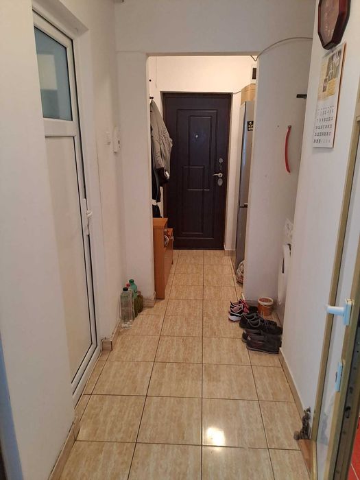 Pf vand ap.2 cam manastur