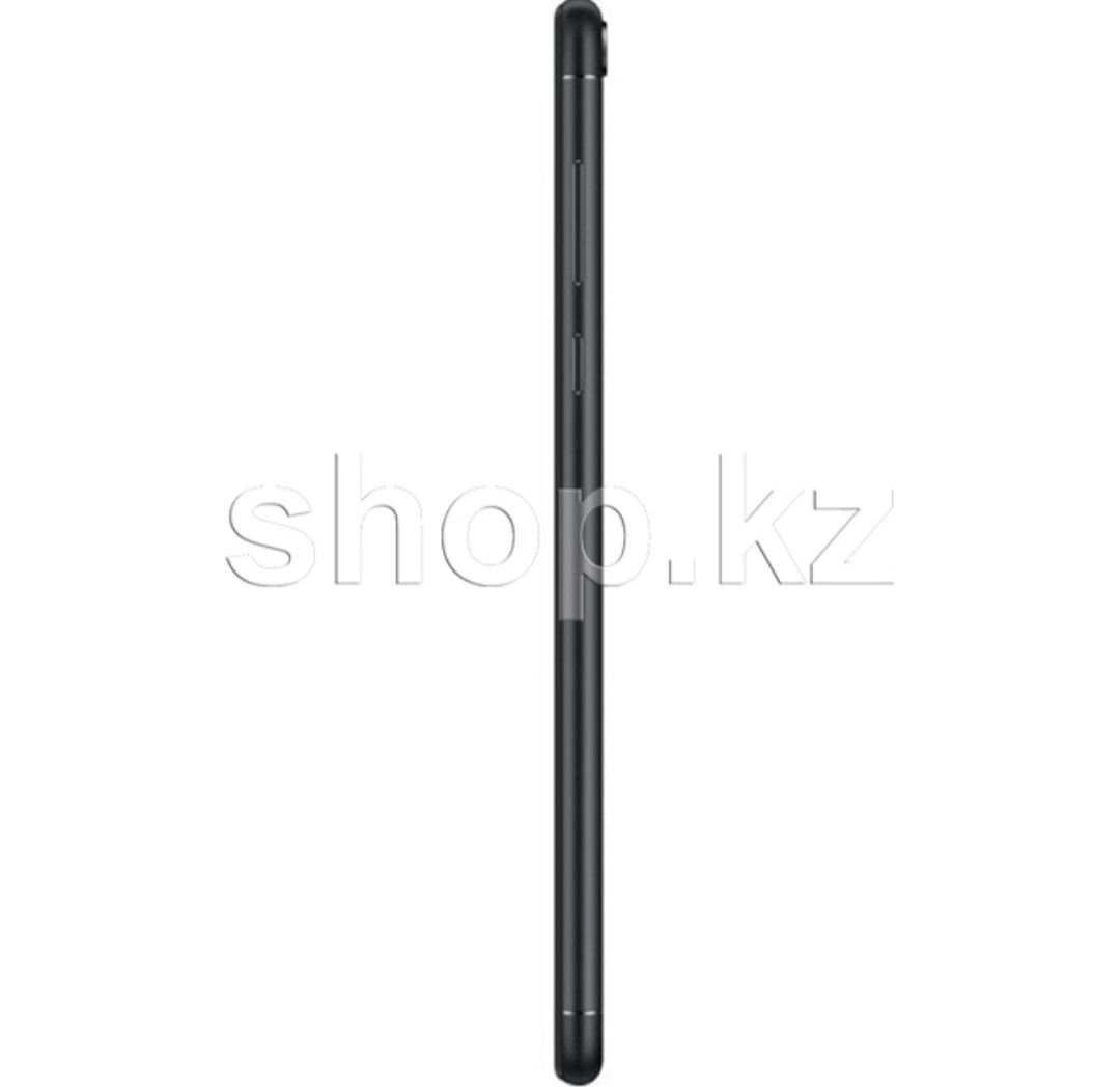 Смартфон Huawei P smart