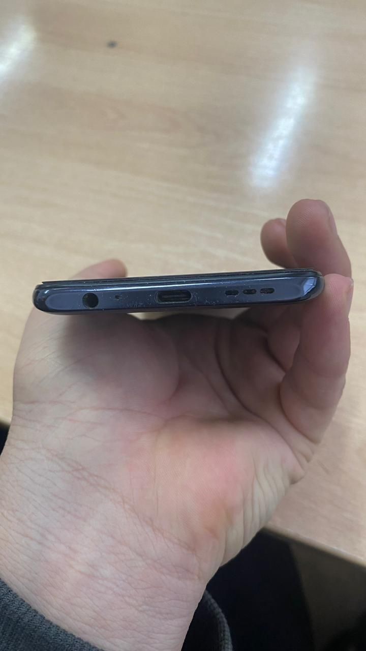 Redmi note 10s, 128 гб