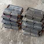 Calculator papuc diesel