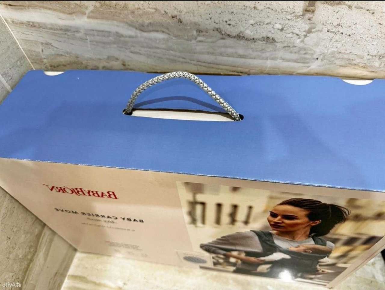 Рюкзак отдам даром