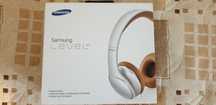 Samsung Level On EO-OG900 Слушалки