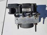 Pompa modul unitate ABS Opel CORSA D 13236012 0265231537 AQ VLD1821