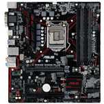 Kit-uri PC diverse