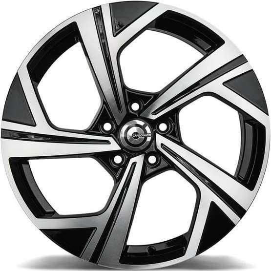 17" Джанти Голф 5X112 VW Golf 5 6 7 8 Passat B6 B7 B8 B9 CC Tiguan Sea