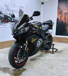 Vand Yamaha YZF R1 RN19