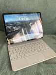 iPad 11 pro M1 (3td generation) A1 + Cellular