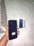 Samsung galaxy a 15