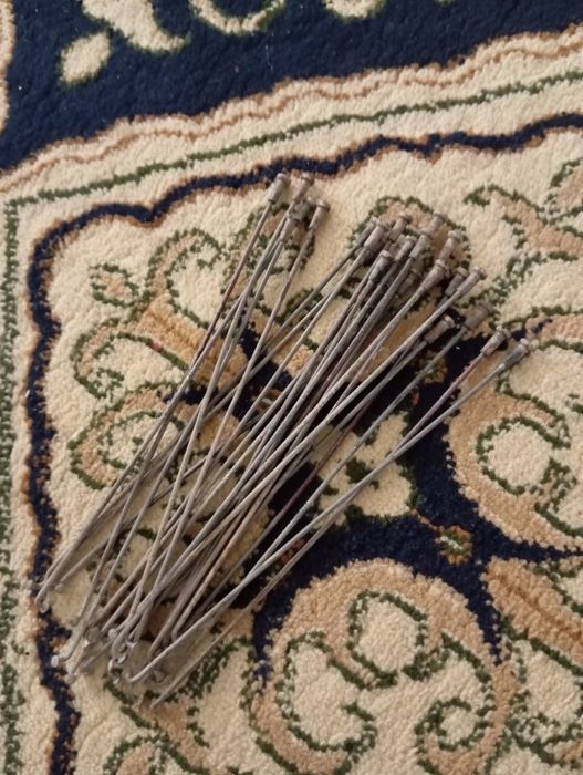 Спицый продам ,спицый сатам