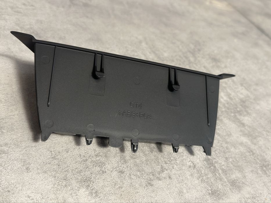 Maner bmw f25/f26 x3/x4 sofer - calitate premium