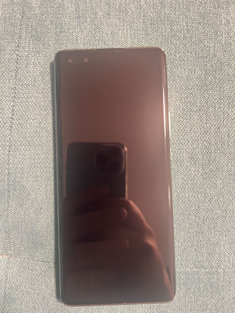 Huawei nova 11 pro 256GB