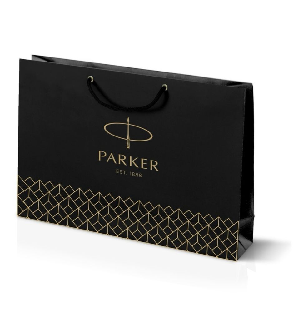 Parker подарочный набор
