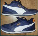 Nike, Puma, Skechers, Ghete, Pantofi piele Int.- ext.,Asics