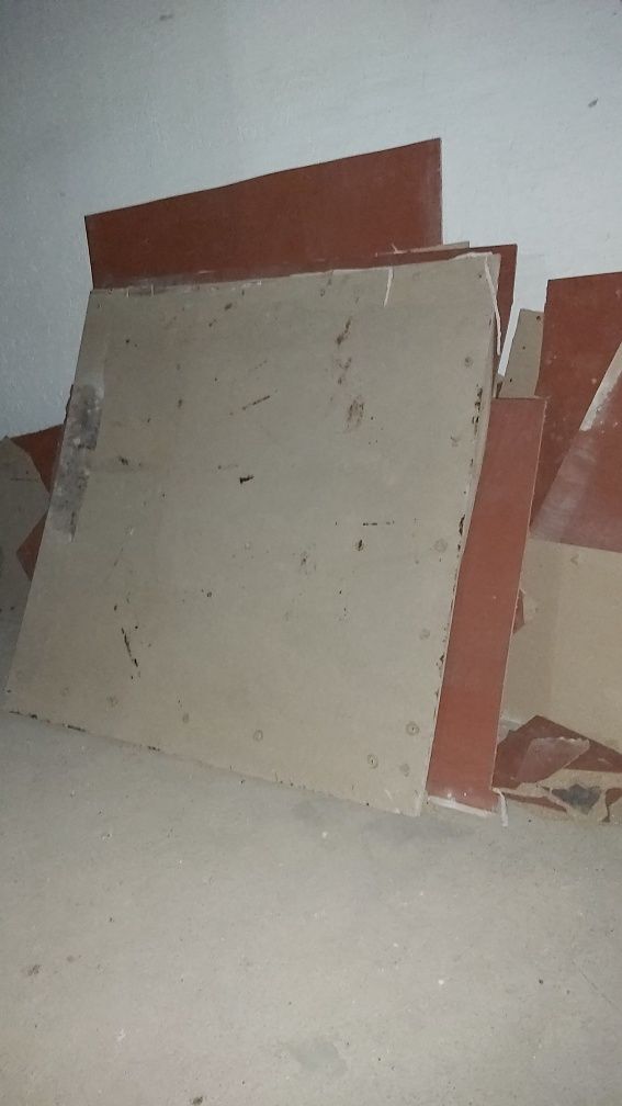 Срочно продаётся ...