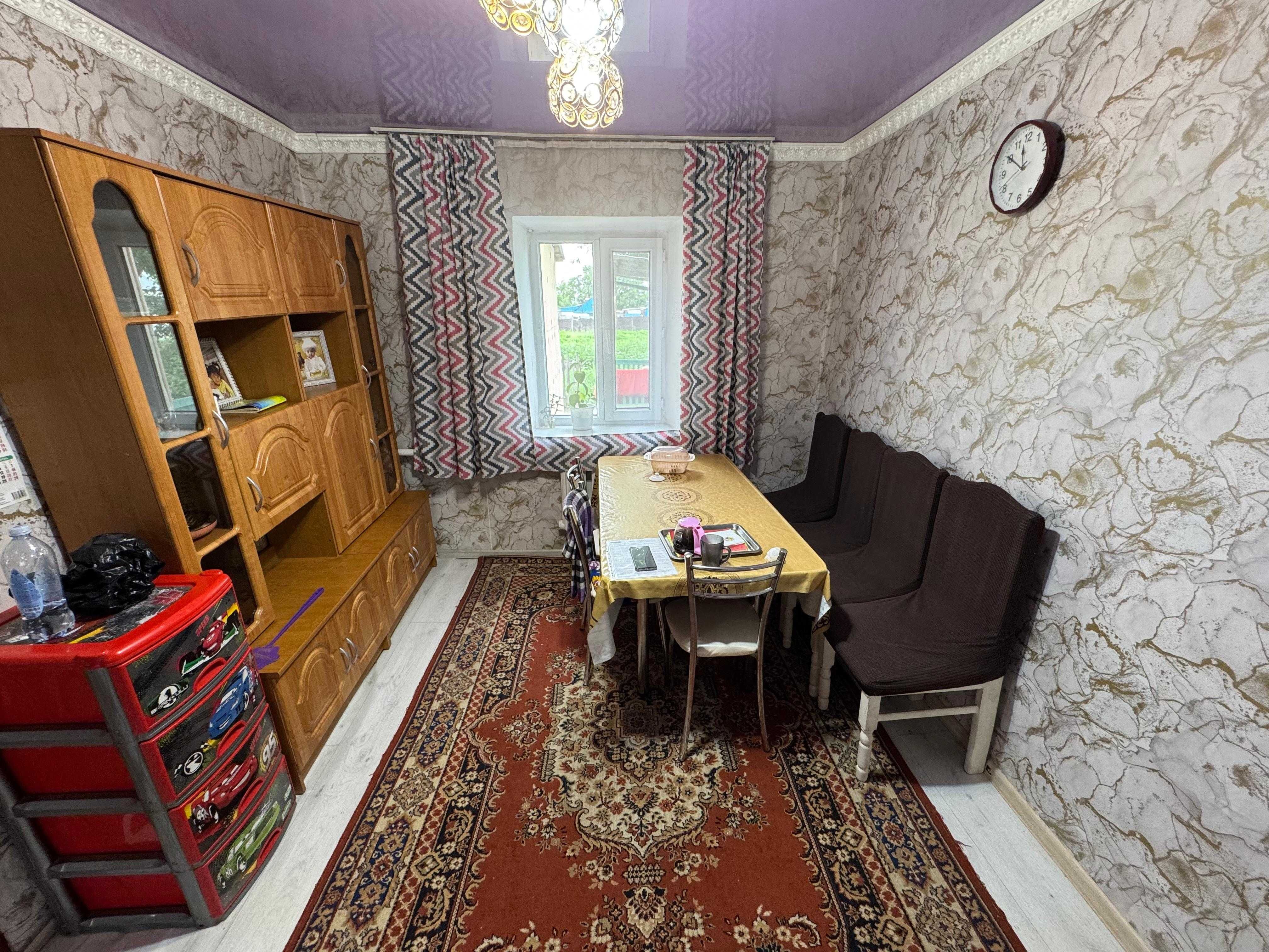 `Продается 3 комн дом в Сортировке, дом с ремонтом, есть гараж