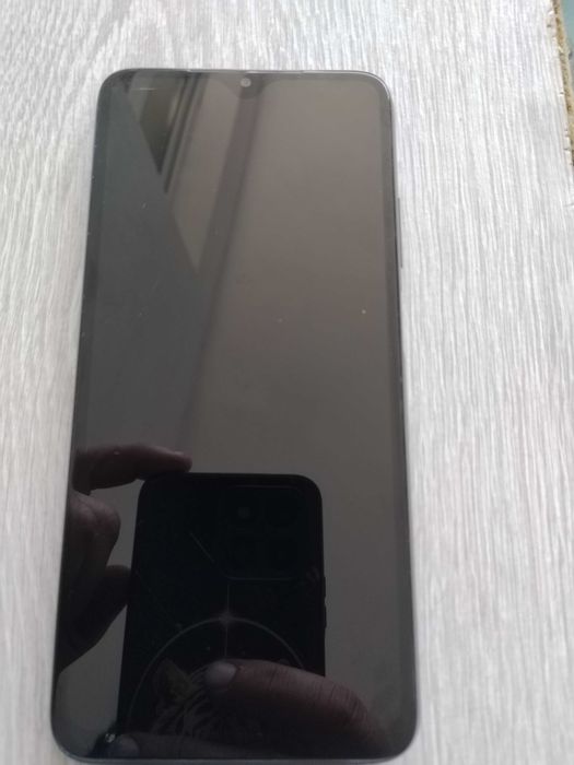Продавам Xiomi redmi 9t