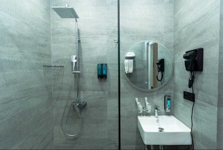 Срочно Продаётся Гостиница с Рестораном! Готовый Бизнес, 1-Линия